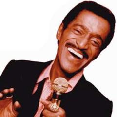If My Friends Could See Me Now von Cy Coleman (Download) 