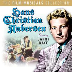 The Inchworm von Frank Loesser (Download) 