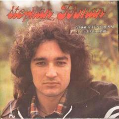 Amour Tendresse Et Melodie von Stephan Forman (Download) 