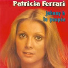 Johnny H von Patricia Ferrari (Download) 