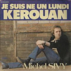 Kerouan von Michel Sivy (Download) 