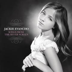 Reflection (Pop Version) von Jackie Evancho (Download) 