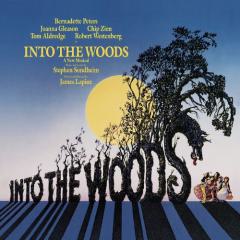 Rainbows von Stephen Sondheim (Download) 