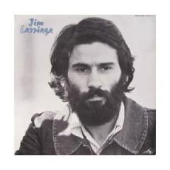 Amour Dans La Poche von Jim Larriaga (Download) 