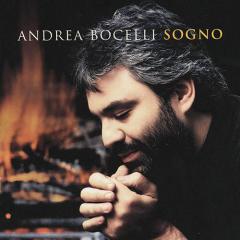 Mai Piu' Cosi' Lontano von Andrea Bocelli (Download) 