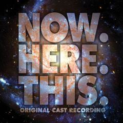 This Time von Jeff Bowen (Download) 