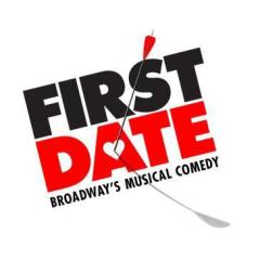 The Girl For You von Alan Zachary (Download) 