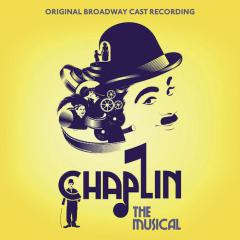 Overture von Christopher Curtis (Download) 