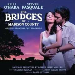 The World Inside A Frame von Jason Robert Brown (Download) 