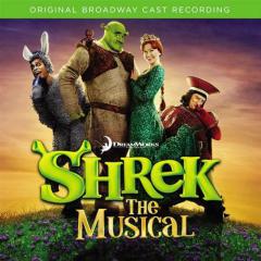 Build A Wall von Jeanine Tesori (Download) 