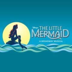 One Step Closer von Alan Menken (Download) 