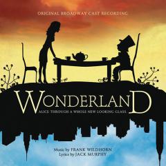 I Will Prevail von Jack Murphy (Download) 