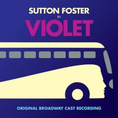 All To Pieces von Jeanine Tesori (Download) 