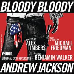 The Saddest Song von Michael Friedman (Download) 