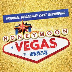 Honeymoon in Vegas (Finale) von Jason Robert Brown (Download) 