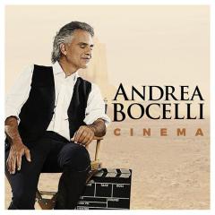 Brucia La Terra von Andrea Bocelli (Download) 