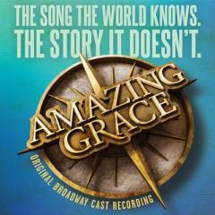 Nothing There To Love von Christopher Smith (Download) 