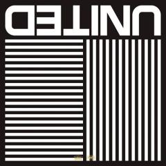 Rule von Hillsong United (Download) 