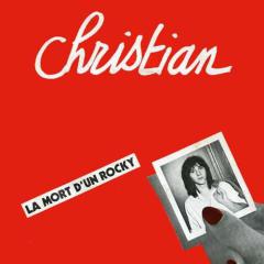 La Mort D'un Rocky von Christian Bénard (Download) 
