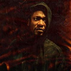 Cargo von Fred Gibson (Download) 