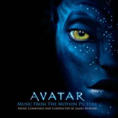 I See You (Theme From 'Avatar') von Leona Lewis (Download) 