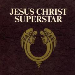 Jesus Christ, Superstar von Andrew Lloyd Webber (Download) 