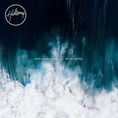 What A Saviour von Hillsong Worship (Download) 