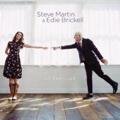 Asheville von Edie Brickell (Download) 