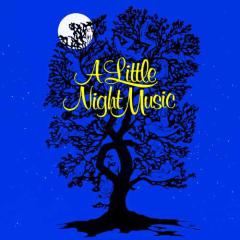 Night Waltz III von Stephen Sondheim (Download) 