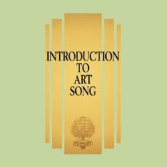 When I Have Sung My Songs von Ernest Charles (Download) 