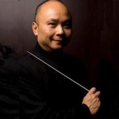 There Must Be Time For Grief von Richard Tsang (Download) 