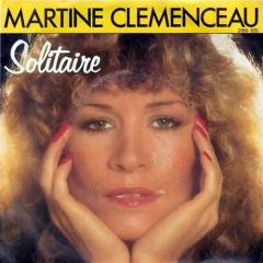 Le Roi Des Fous von Martine Clemenceau (Download) 