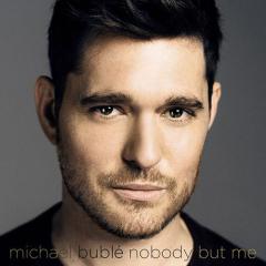 This Love Of Mine von Michael Bublé (Download) 