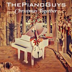 O Little One Sweet von The Piano Guys (Download) 