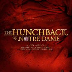 Someday von Alan Menken (Download) 