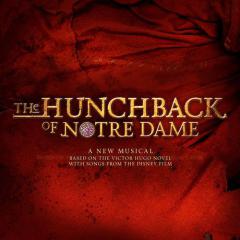In A Place Of Miracles von Alan Menken (Download) 
