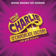 Pure Imagination von Marc Shaiman (Download) 