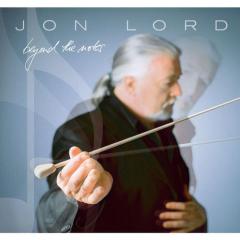 The Sun Will Shine Again von Jon Lord (Download) 