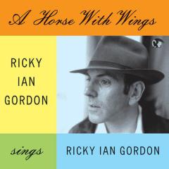 The Spring And The Fall von Ricky Ian Gordon (Download) 