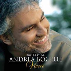 Vivere von Andrea Bocelli (Download) 