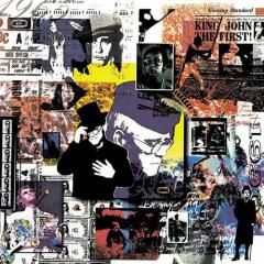 Little Jeannie von Elton John (Download) 