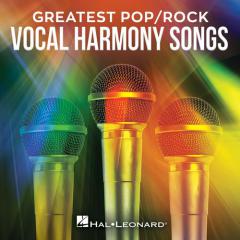 Dancing Queen von ABBA (Download) 