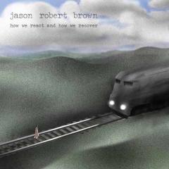 Everybody Knows (Download) 