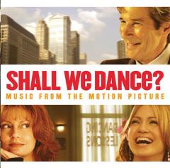 Let's Call The Whole Thing Off von Ira Gershwin (Download) 