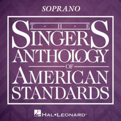 Bewitched von Lorenz Hart (Download) 