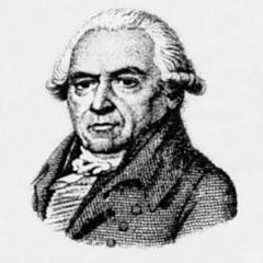 Plaisir D'Amour von Jean-Paul Martini (Download) 