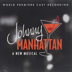 Johnny's Girl / A Continental Guy von Robert Lorick (Download) 