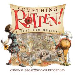To Thine Own Self (Reprise) von Wayne Kirkpatrick (Download) 
