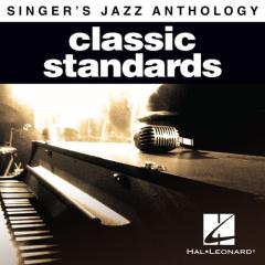 It's Only A Paper Moon [Jazz version] von Billy Rose (Download) 
