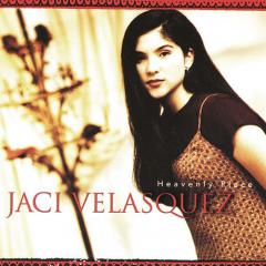 We Can Make A Difference von Jaci Velásquez (Download) 